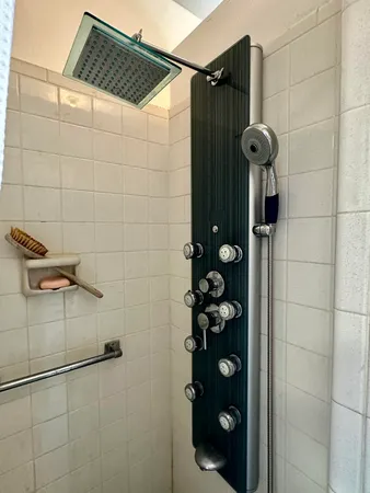 $149,500 | 728 Ridge Road, Unit 35, Lantana, FL 33462