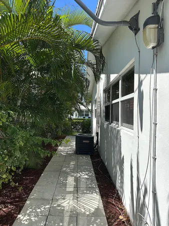 $149,500 | 728 Ridge Road, Unit 35, Lantana, FL 33462