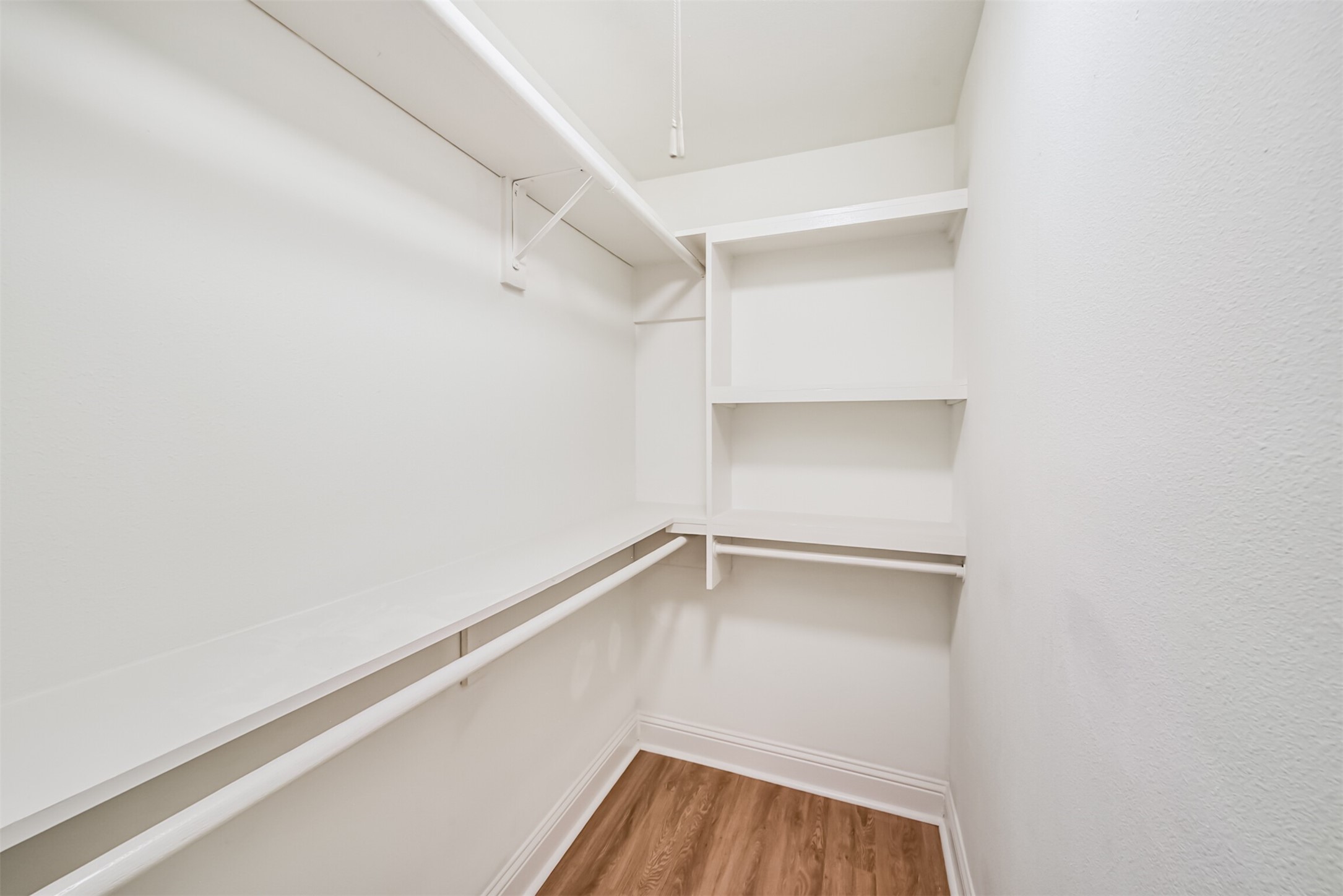 3319 Springrock Lane Houston, TX 77080 - Photo 25 of 41