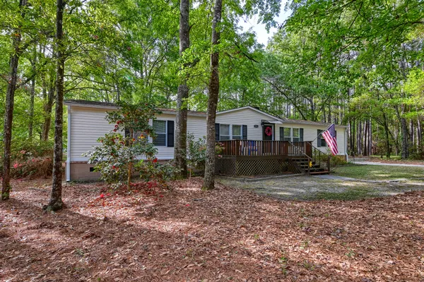$499,900 | 7271 George Washington Lane, Awendaw, SC 29429