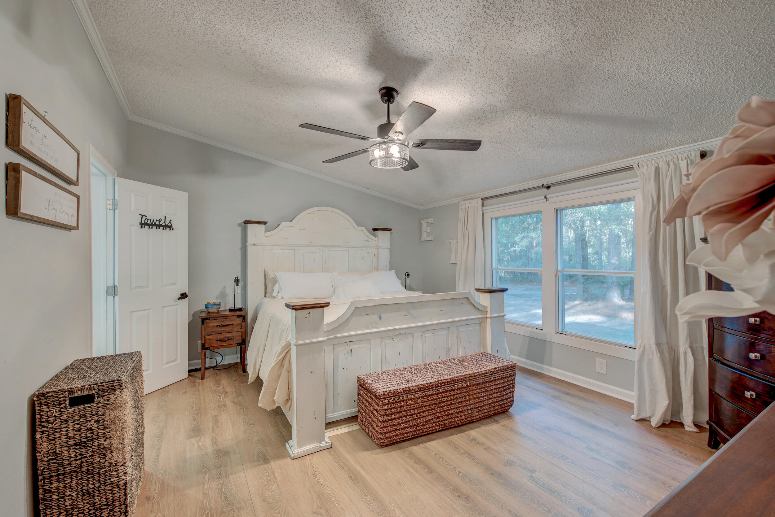 7271 George Washington Lane Awendaw, SC 29429 - Photo 13 of 50 _DSC0216_17_18_19_20