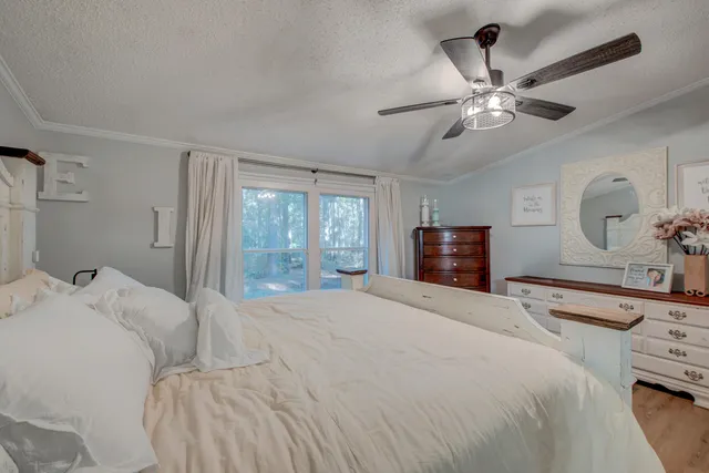 $550,000 | 7271 George Washington Lane, Awendaw, SC 29429