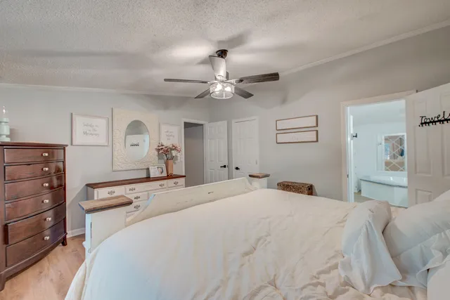 $550,000 | 7271 George Washington Lane, Awendaw, SC 29429