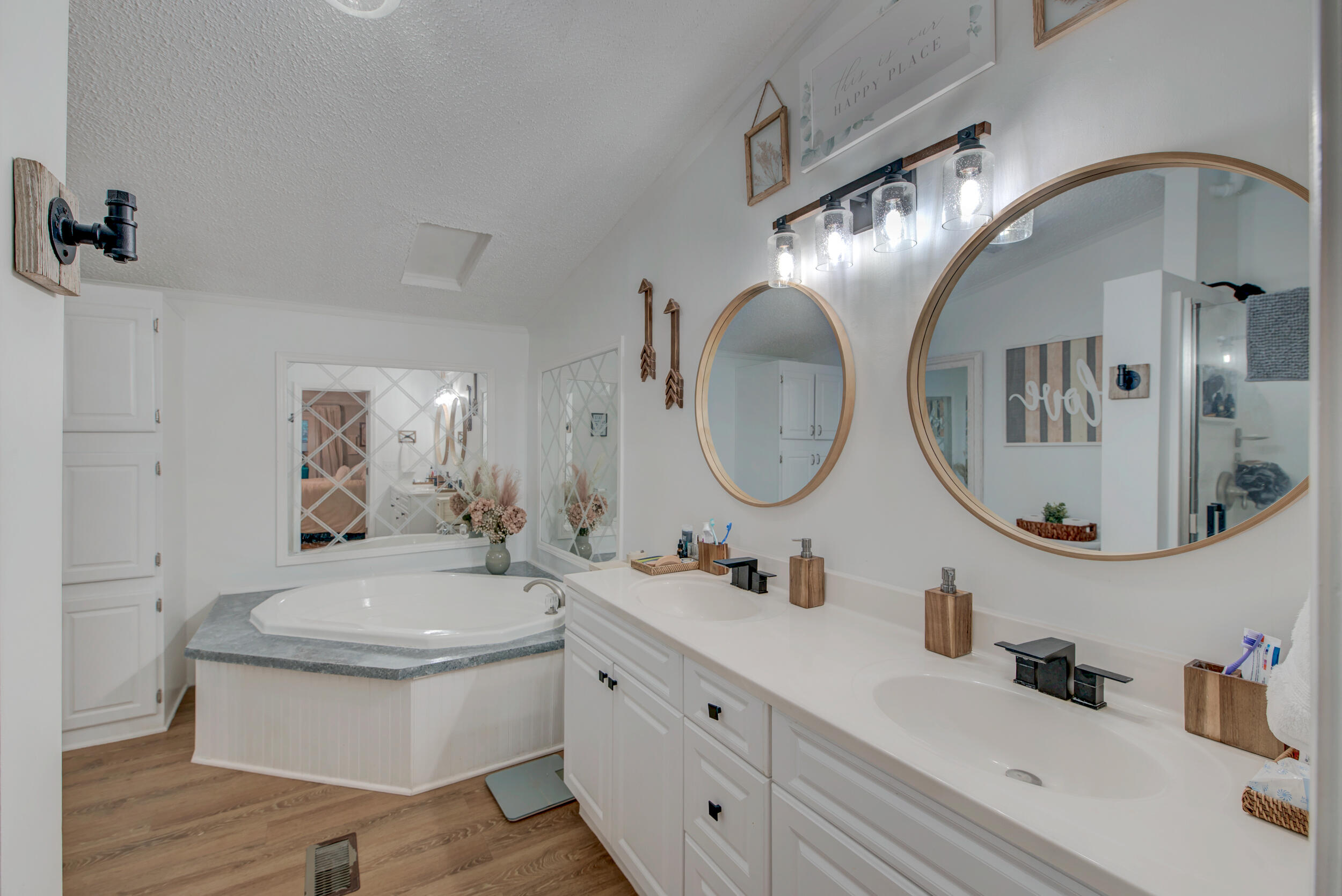 7271 George Washington Lane Awendaw, SC 29429 - Photo 16 of 50 _DSC0231_2_3_4_5