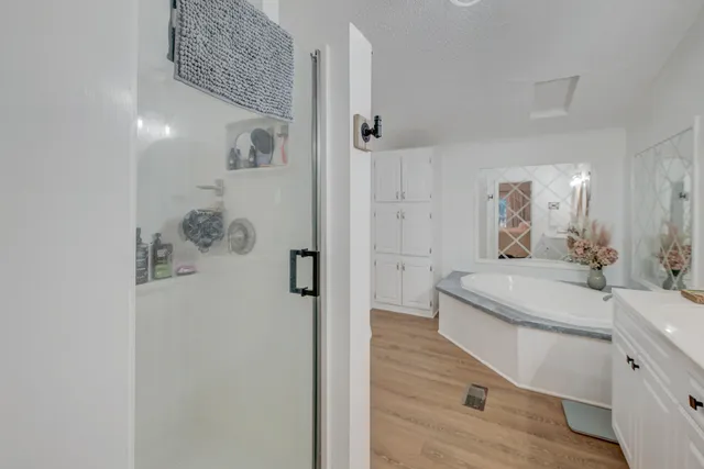 $550,000 | 7271 George Washington Lane, Awendaw, SC 29429