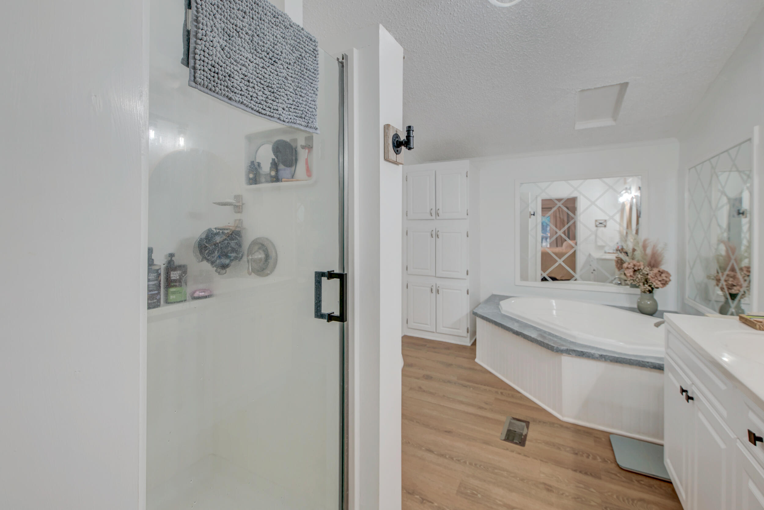 7271 George Washington Lane Awendaw, SC 29429 - Photo 17 of 50 _DSC0236_37_38_39_40