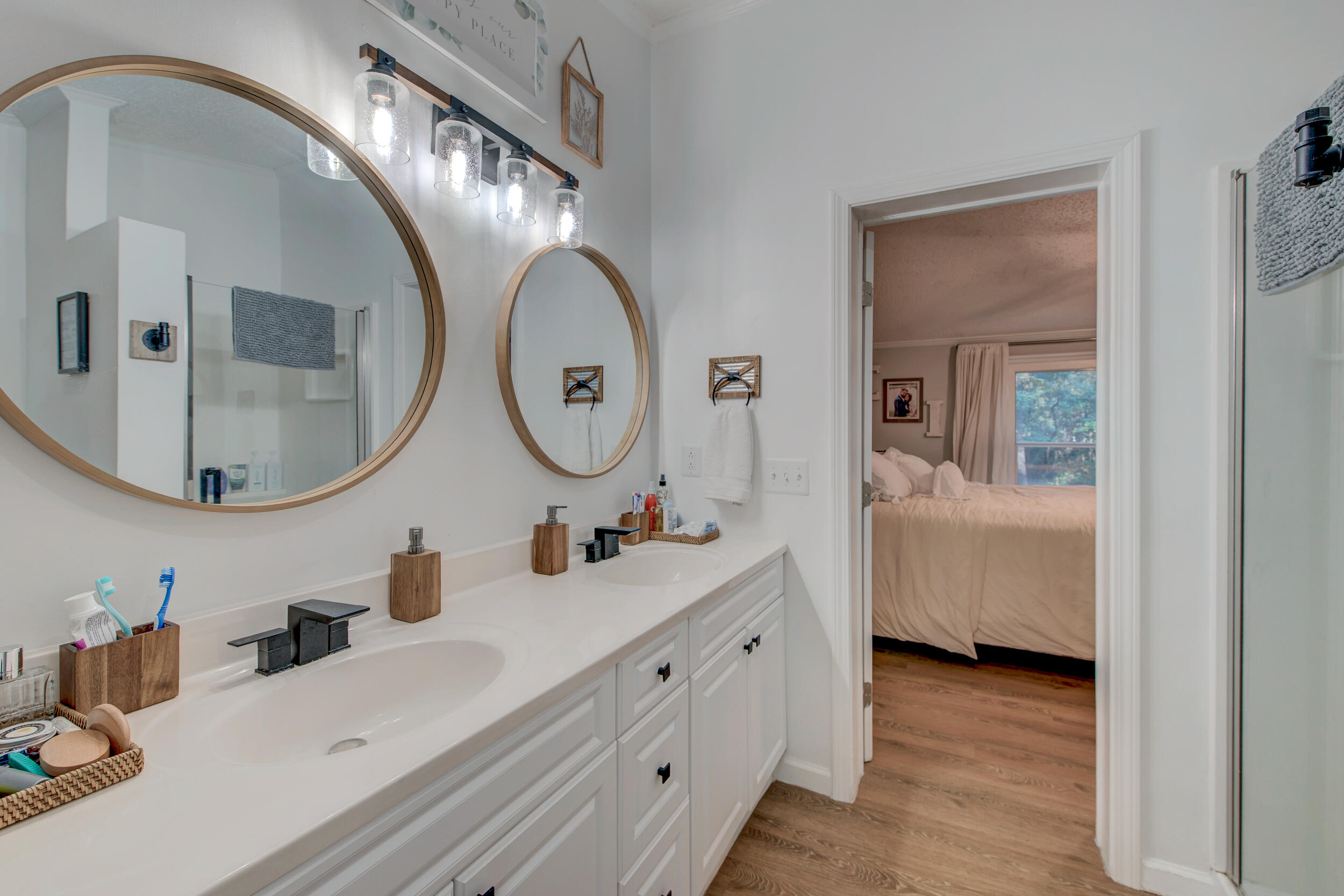 7271 George Washington Lane Awendaw, SC 29429 - Photo 18 of 50 _DSC0241_2_3_4_5