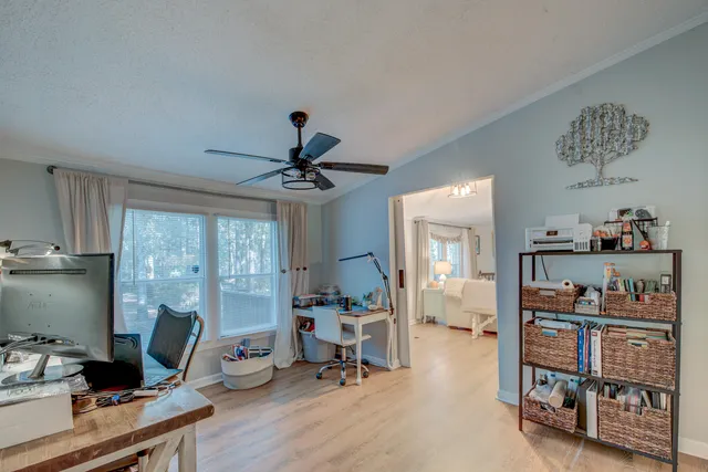 $550,000 | 7271 George Washington Lane, Awendaw, SC 29429