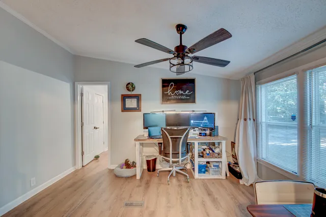 $550,000 | 7271 George Washington Lane, Awendaw, SC 29429