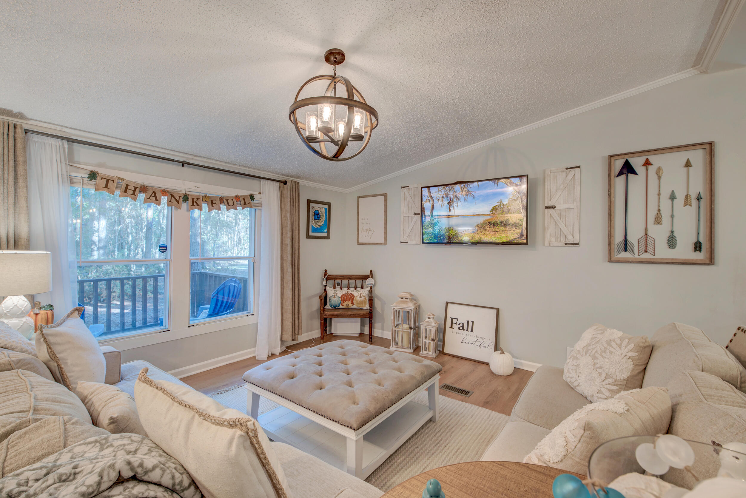 7271 George Washington Lane Awendaw, SC 29429 - Photo 2 of 50 _DSC0096_097_098_099_100