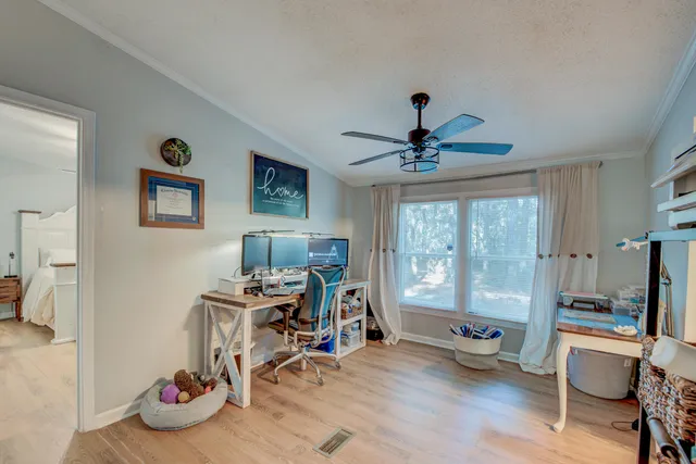 $550,000 | 7271 George Washington Lane, Awendaw, SC 29429