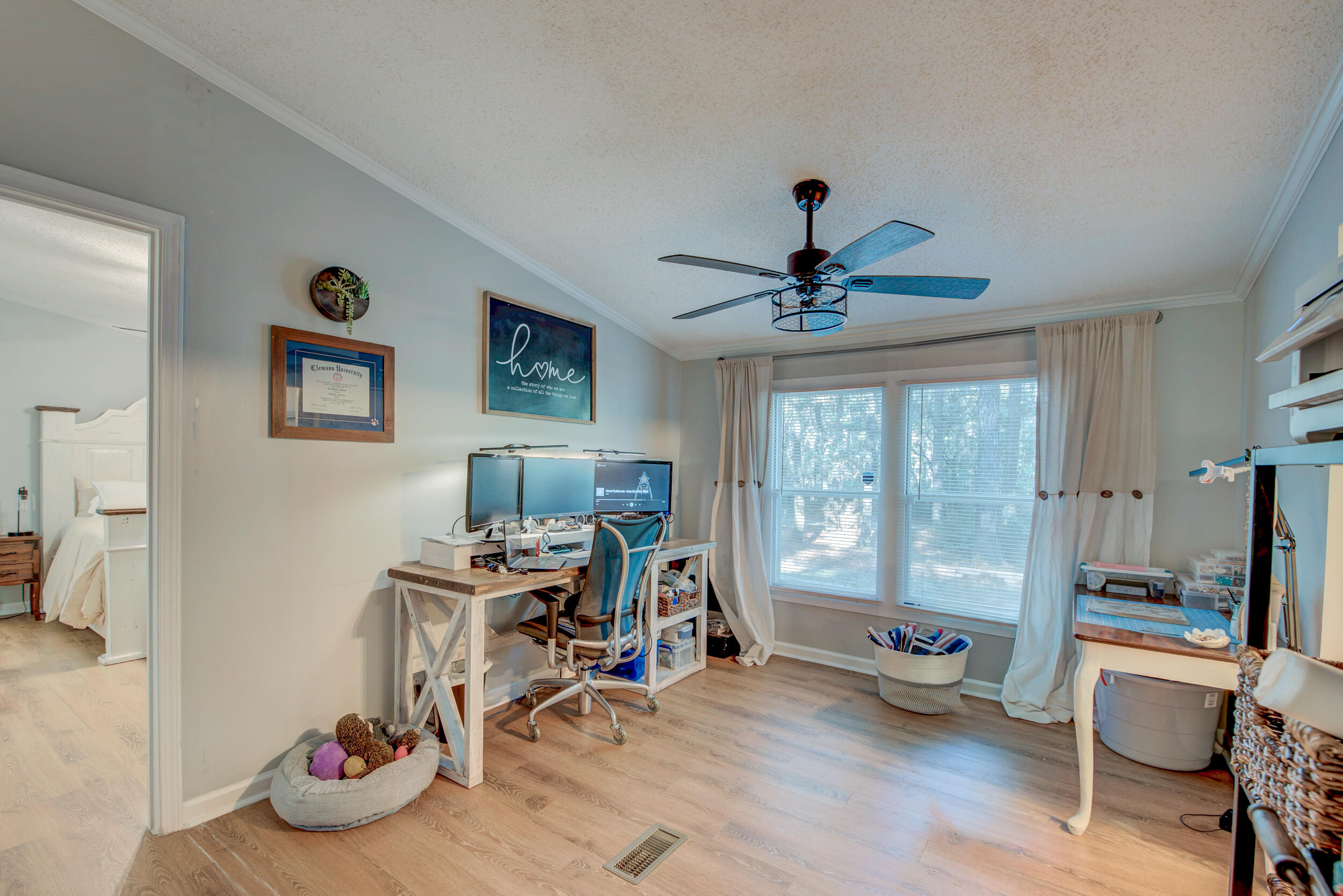 7271 George Washington Lane Awendaw, SC 29429 - Photo 21 of 50 _DSC0201_2_3_4_5