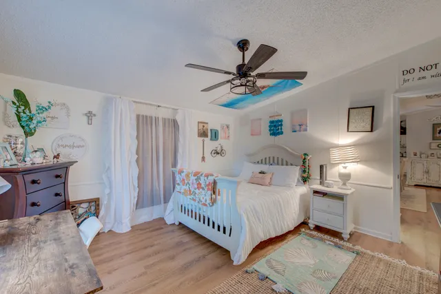 $550,000 | 7271 George Washington Lane, Awendaw, SC 29429