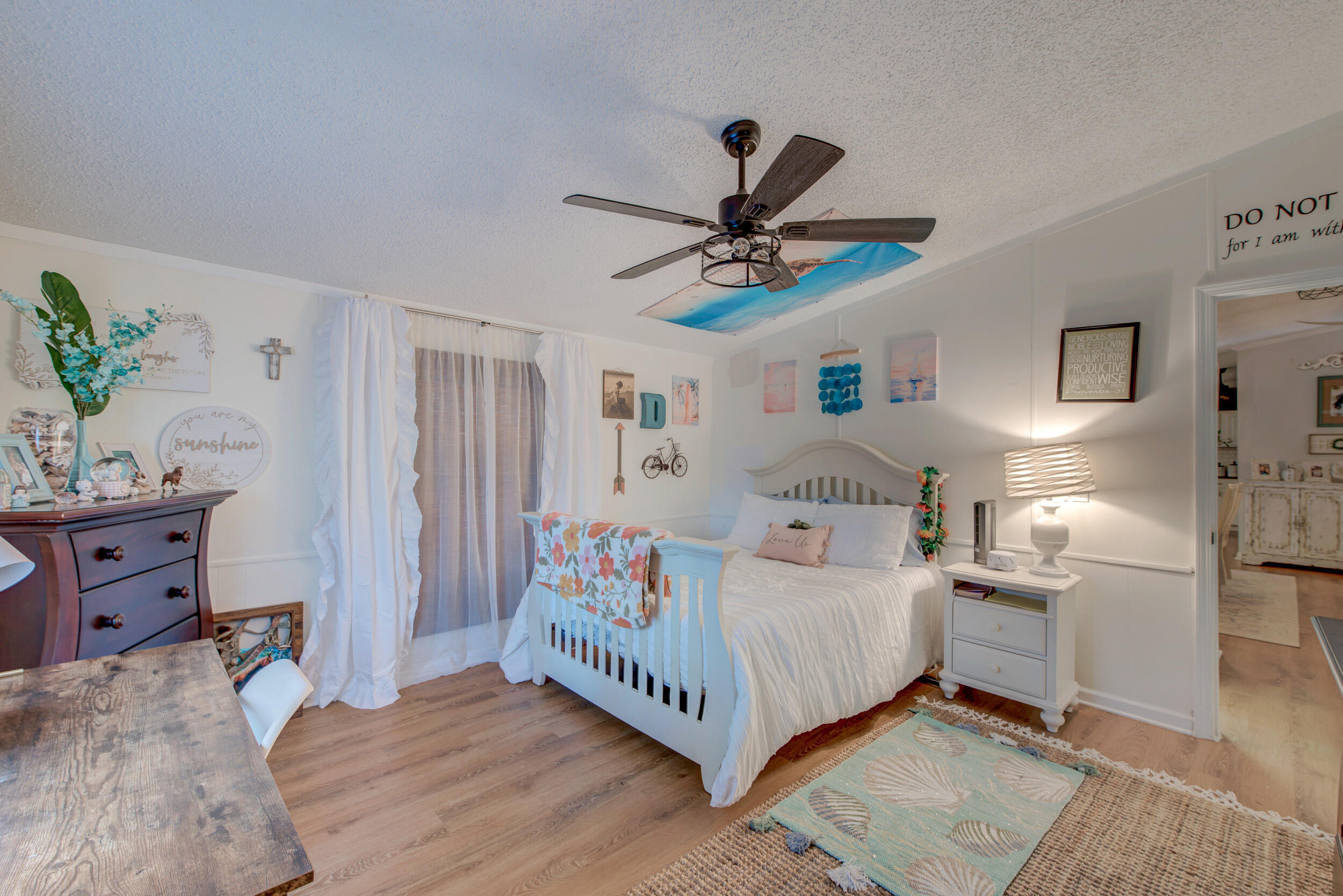 7271 George Washington Lane Awendaw, SC 29429 - Photo 22 of 50 _DSC0136_37_38_39_40