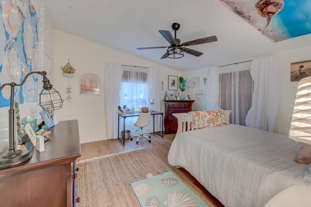 $550,000 | 7271 George Washington Lane, Awendaw, SC 29429