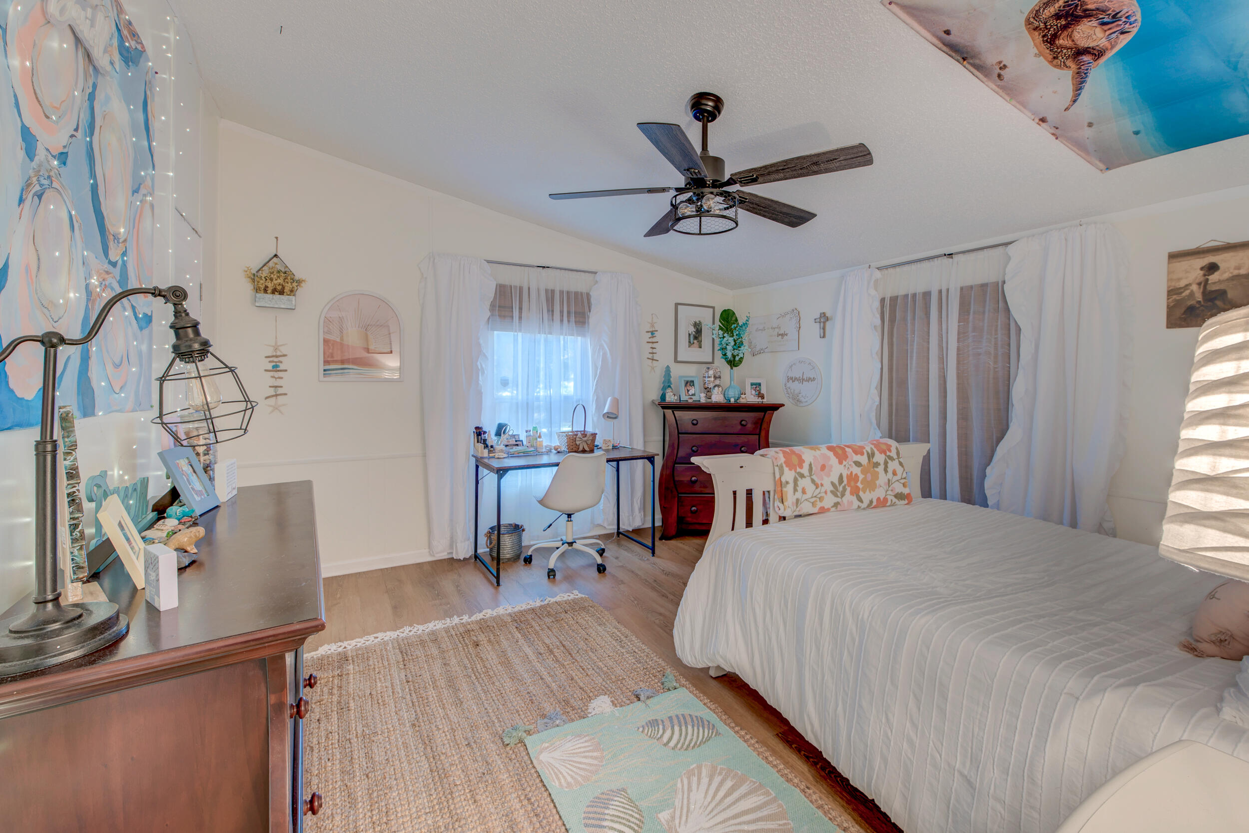 7271 George Washington Lane Awendaw, SC 29429 - Photo 23 of 50 _DSC0131_2_3_4_5