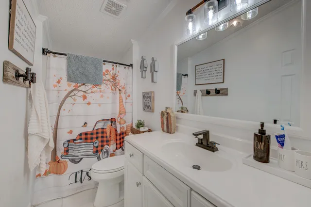 $550,000 | 7271 George Washington Lane, Awendaw, SC 29429