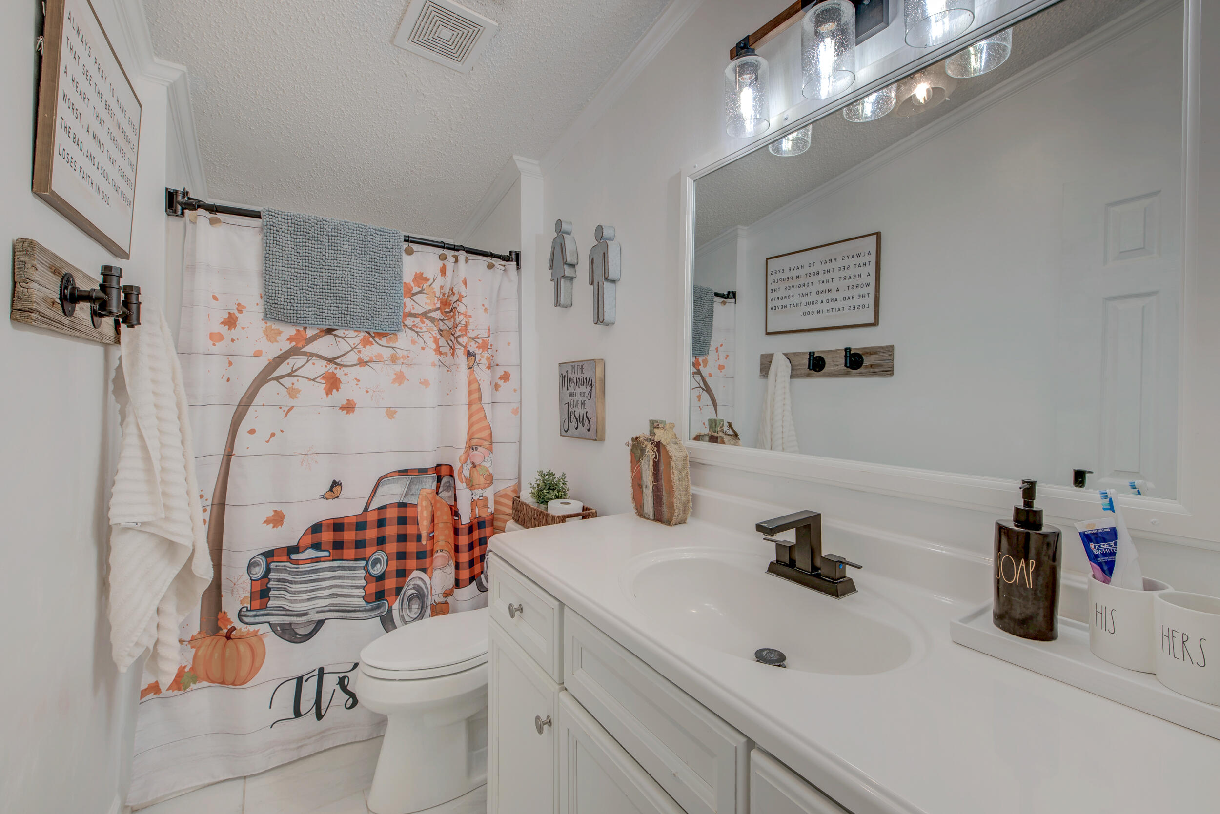 7271 George Washington Lane Awendaw, SC 29429 - Photo 24 of 50 _DSC0126_27_28_29_30