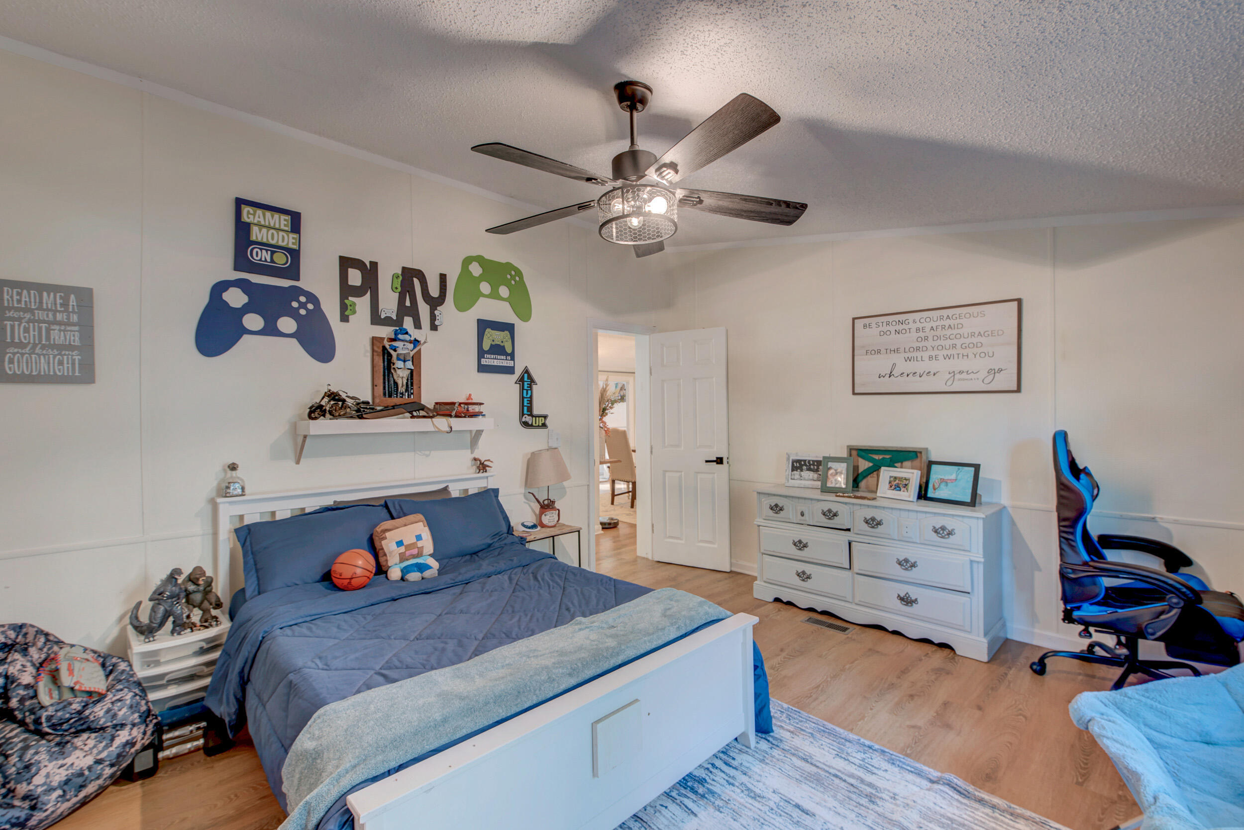 7271 George Washington Lane Awendaw, SC 29429 - Photo 25 of 50 _DSC0121_2_3_4_5