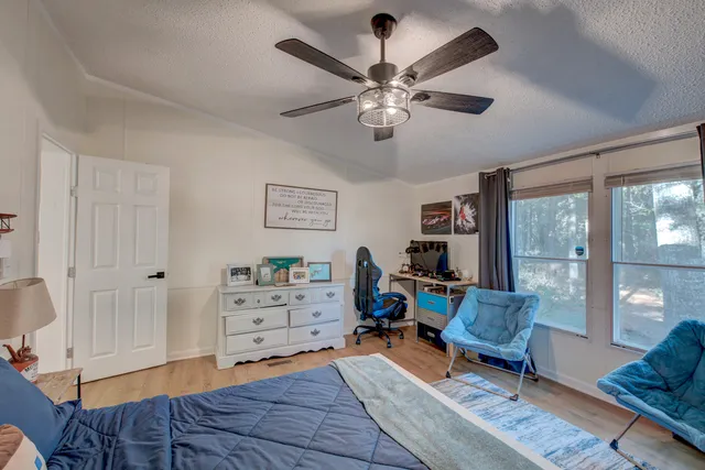 $550,000 | 7271 George Washington Lane, Awendaw, SC 29429