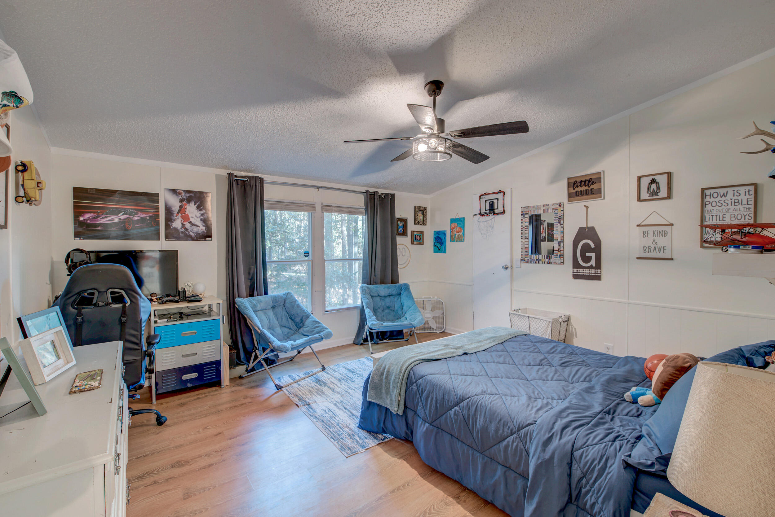 7271 George Washington Lane Awendaw, SC 29429 - Photo 27 of 50 _DSC0111_2_3_4_5