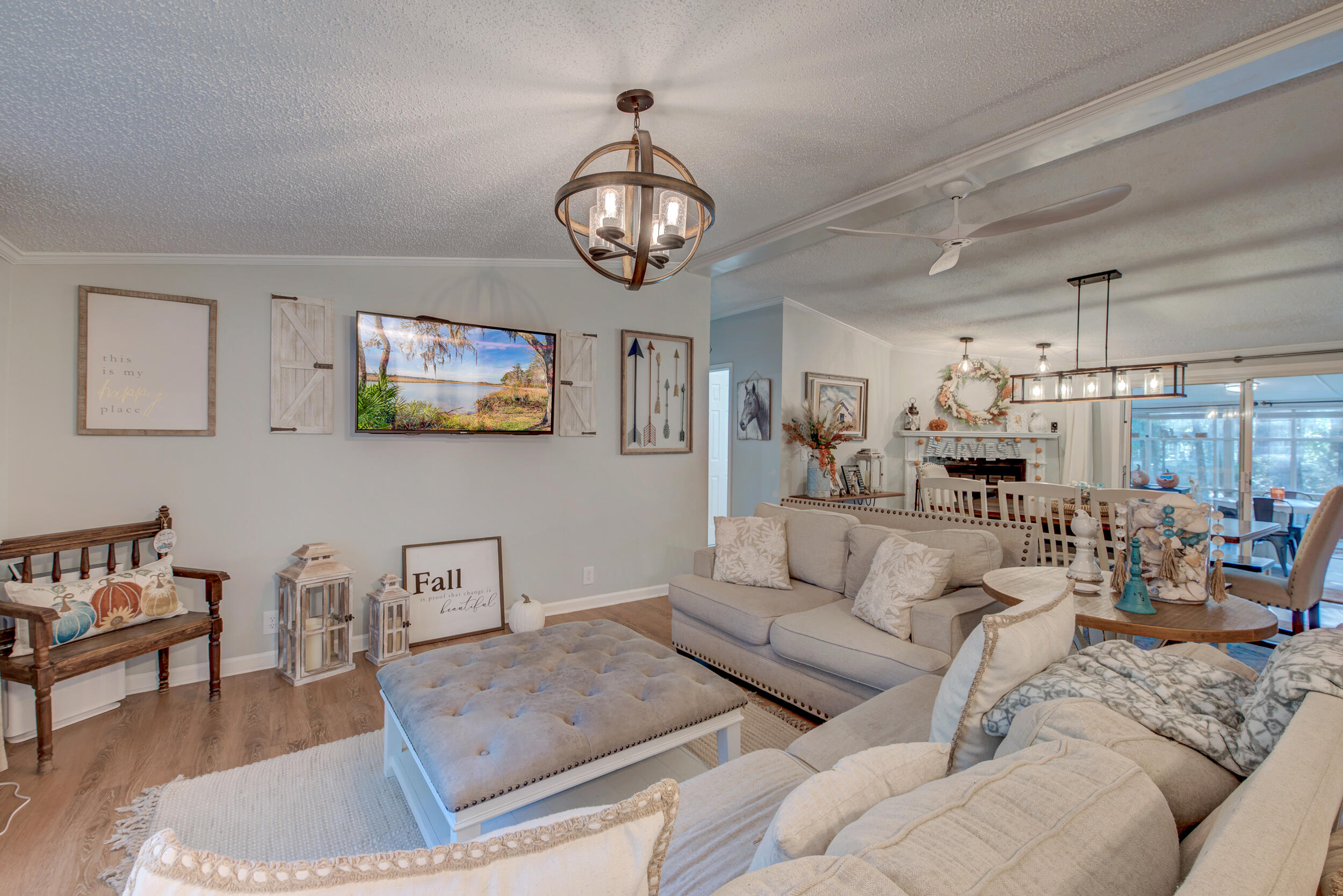 7271 George Washington Lane Awendaw, SC 29429 - Photo 3 of 50 _DSC0091_2_3_4_5