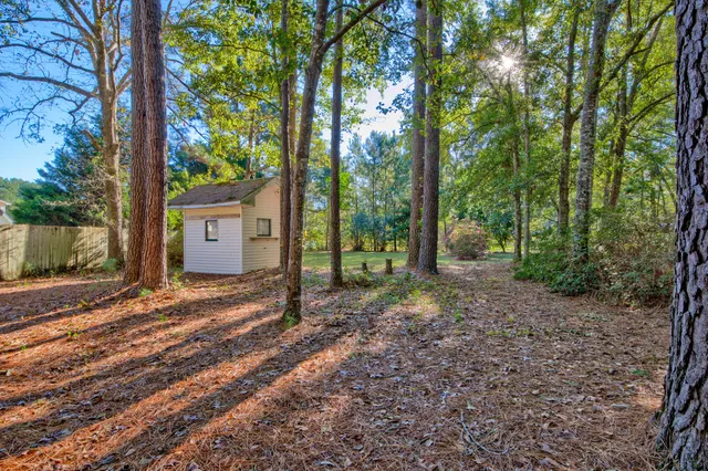 $550,000 | 7271 George Washington Lane, Awendaw, SC 29429
