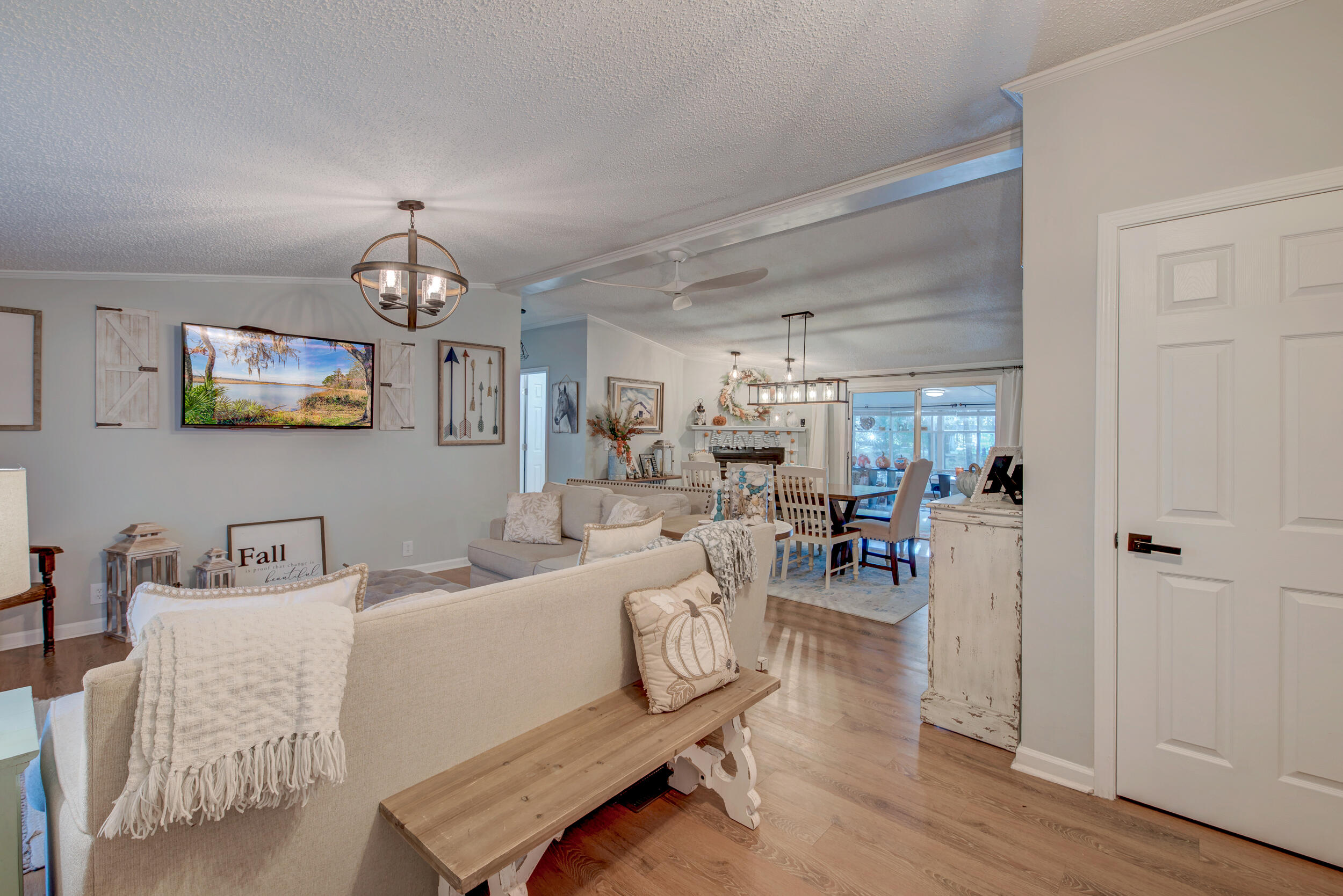 7271 George Washington Lane Awendaw, SC 29429 - Photo 34 of 50 _DSC0086_87_88_89_90