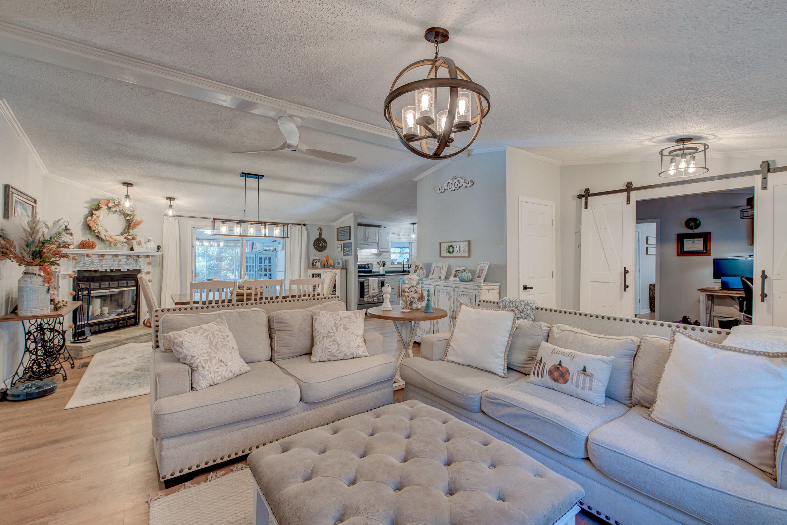 7271 George Washington Lane Awendaw, SC 29429 - Photo 35 of 50 _DSC0106_07_08_09_10