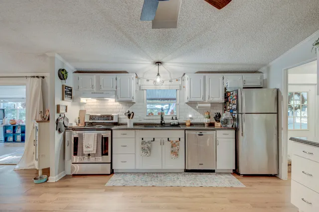 $550,000 | 7271 George Washington Lane, Awendaw, SC 29429