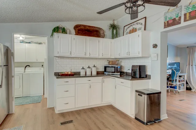 $550,000 | 7271 George Washington Lane, Awendaw, SC 29429