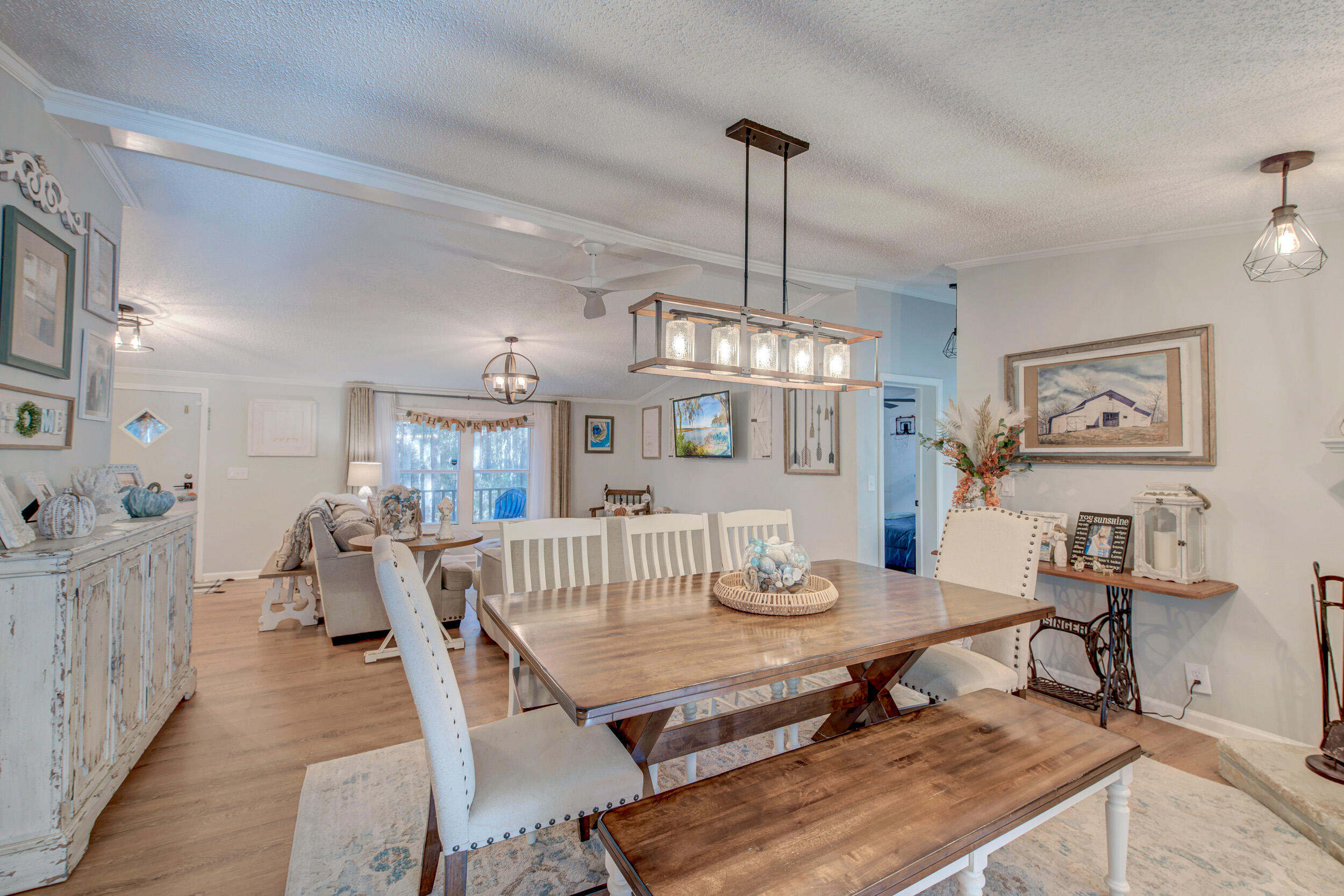 7271 George Washington Lane Awendaw, SC 29429 - Photo 39 of 50 _DSC0156_57_58_59_60