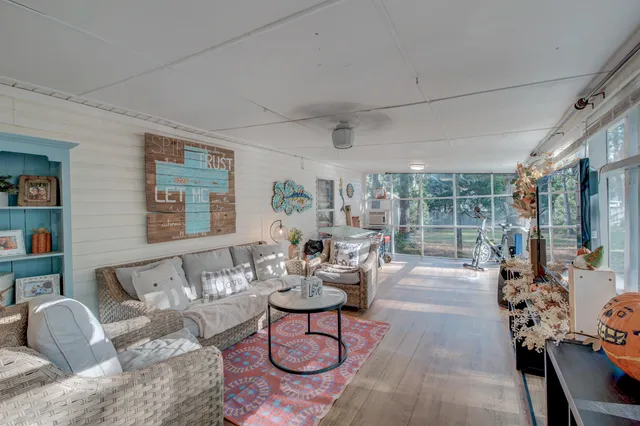 $550,000 | 7271 George Washington Lane, Awendaw, SC 29429