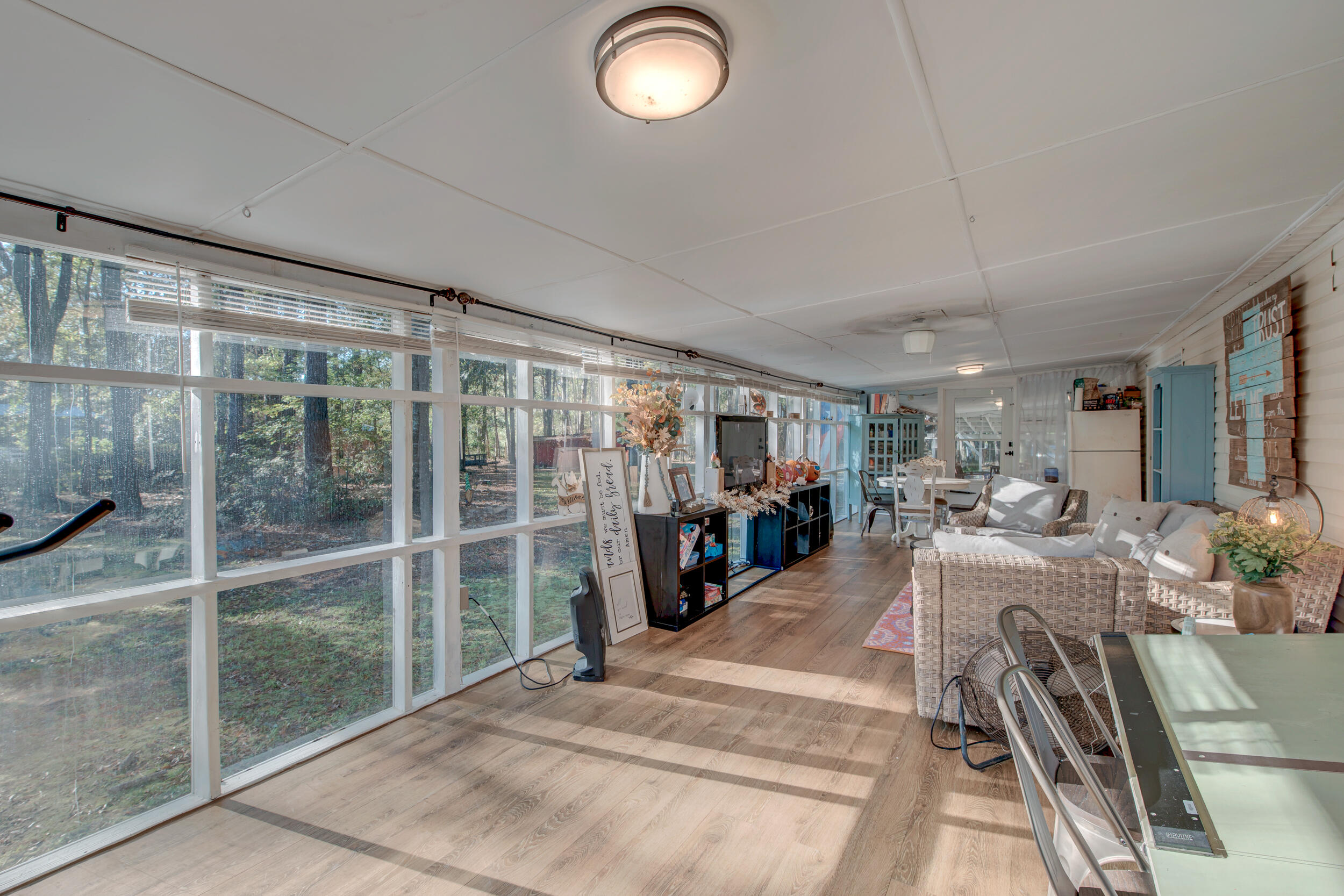 7271 George Washington Lane Awendaw, SC 29429 - Photo 42 of 50 _DSC0171_2_3_4_5