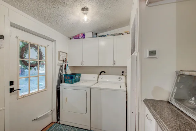 $550,000 | 7271 George Washington Lane, Awendaw, SC 29429