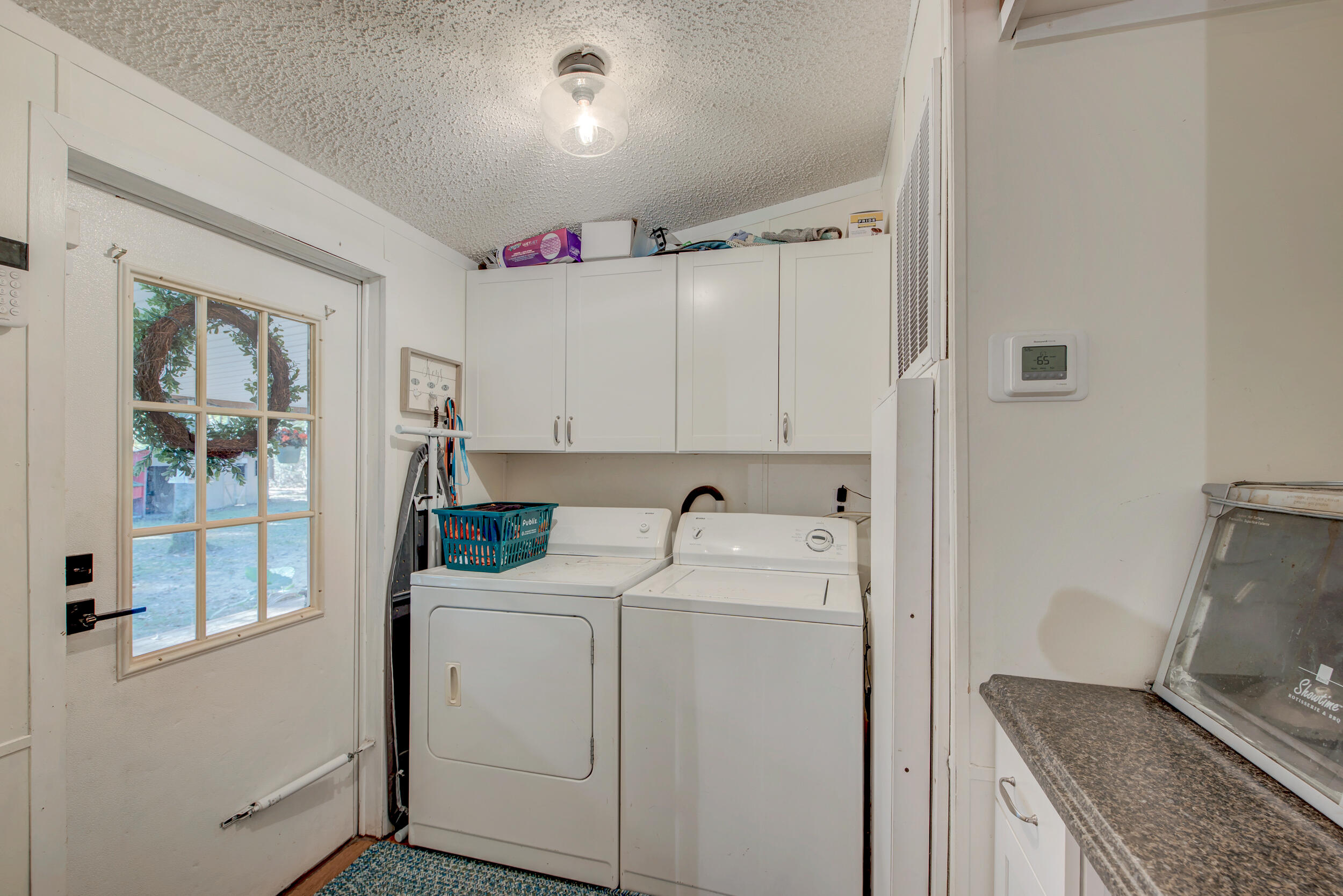 7271 George Washington Lane Awendaw, SC 29429 - Photo 43 of 50 _DSC0196_197_198_199_200