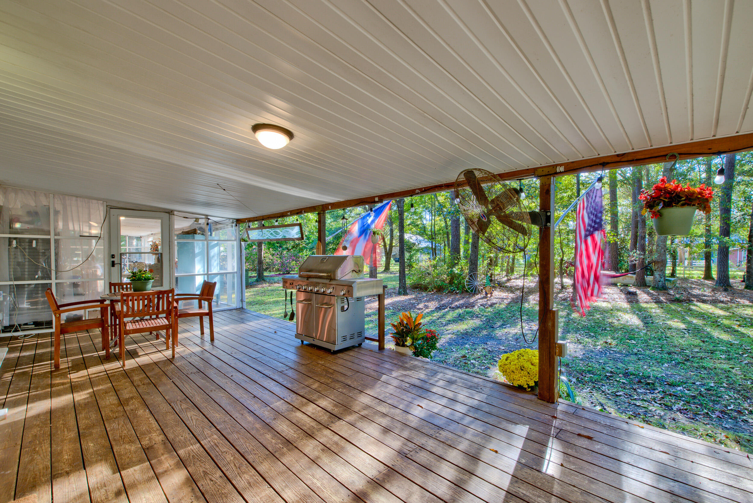 7271 George Washington Lane Awendaw, SC 29429 - Photo 44 of 50 _DSC0255-HDR(5)