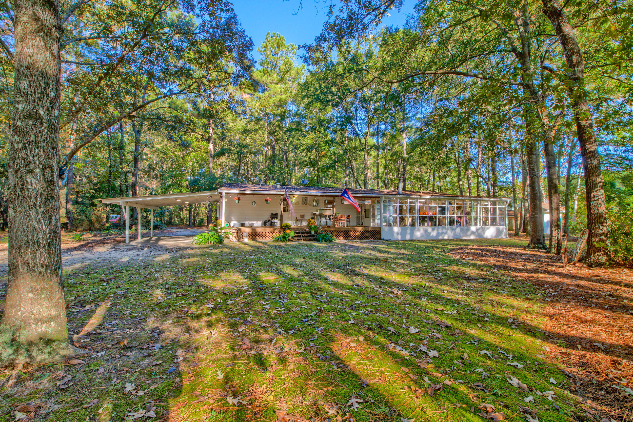 7271 George Washington Lane Awendaw, SC 29429 - Photo 48 of 50 _DSC0295-HDR(5)