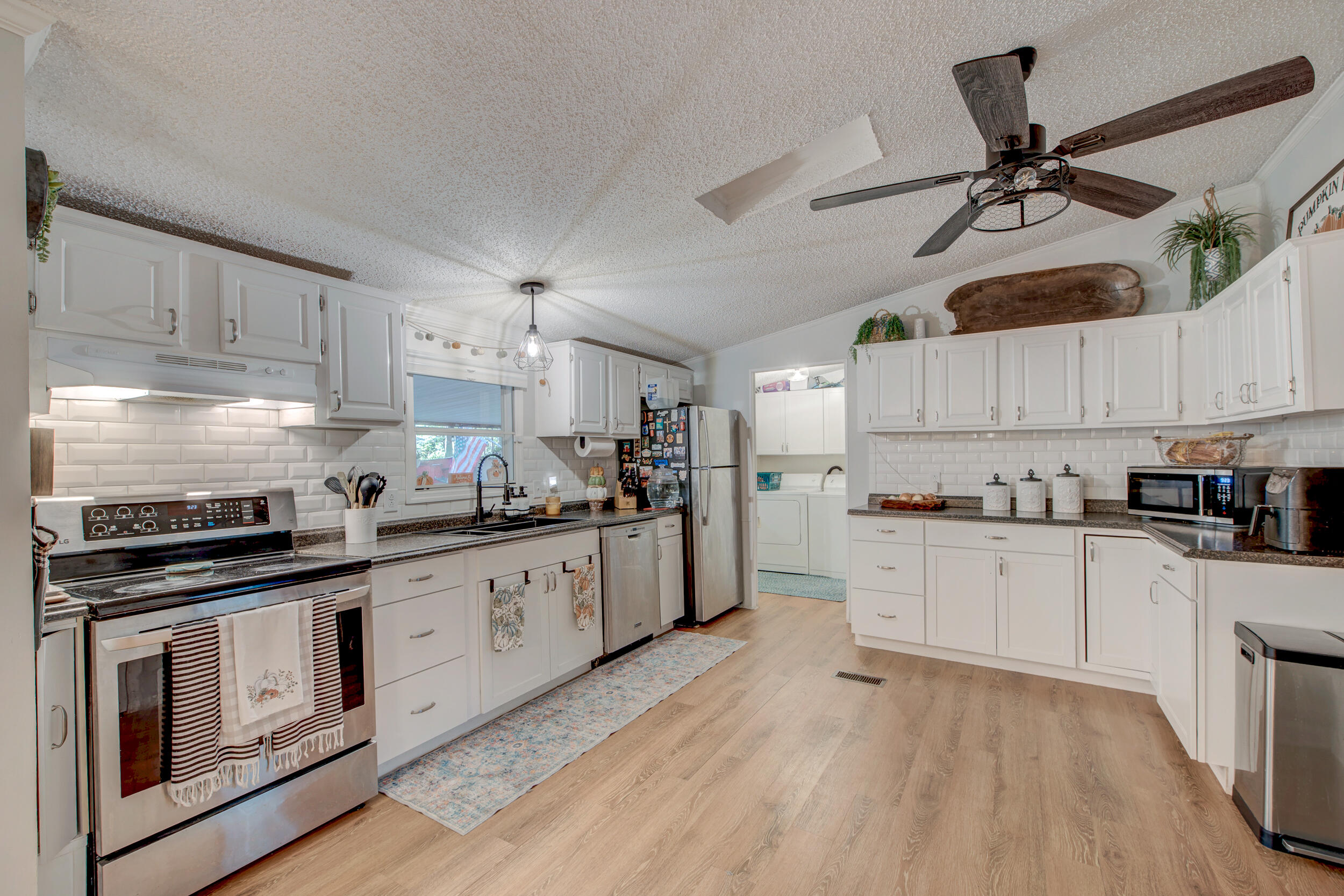 7271 George Washington Lane Awendaw, SC 29429 - Photo 5 of 50 _DSC0176_77_78_79_80