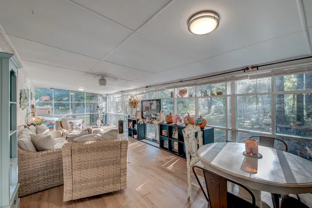 $550,000 | 7271 George Washington Lane, Awendaw, SC 29429