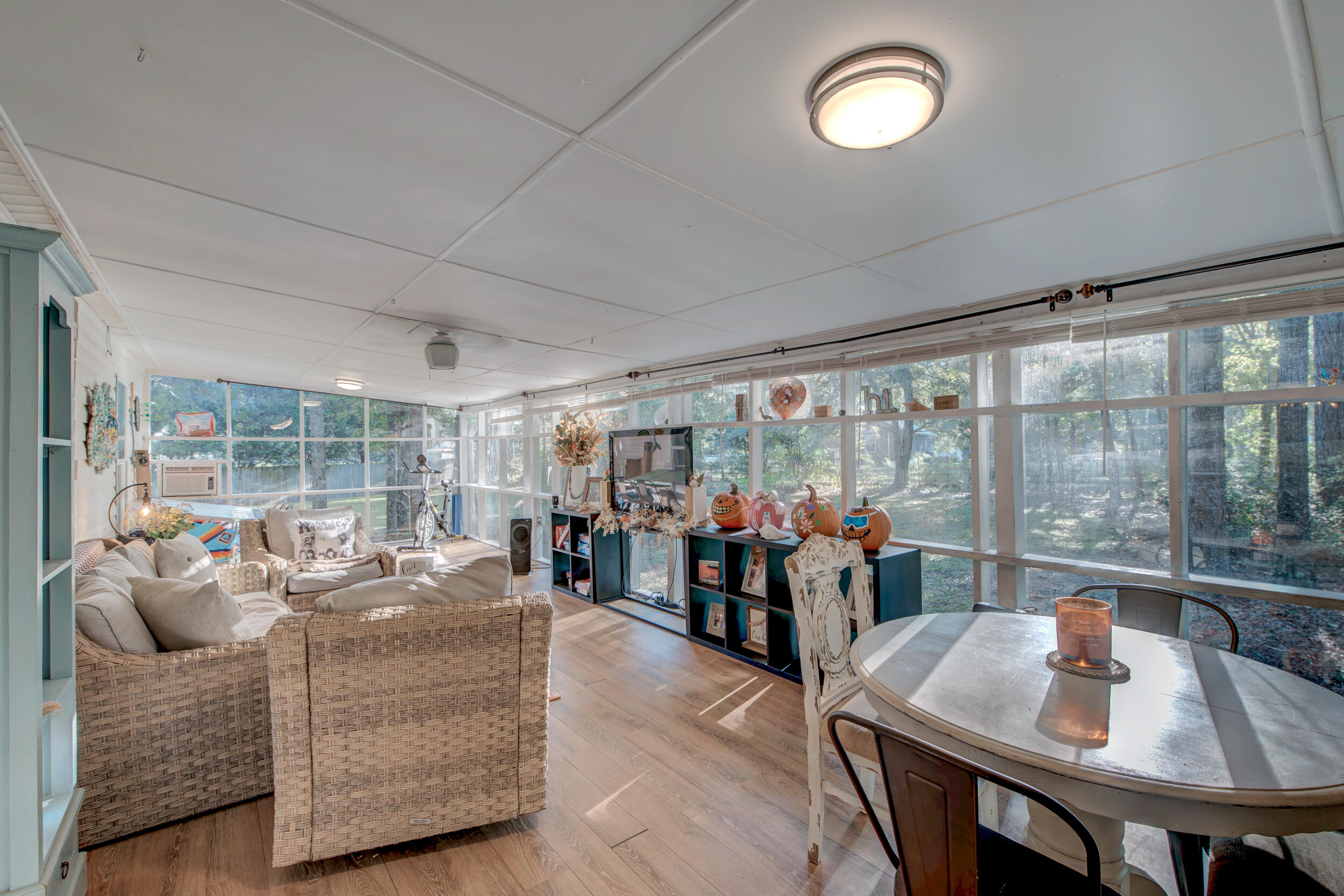 7271 George Washington Lane Awendaw, SC 29429 - Photo 6 of 50 _DSC0161_2_3_4_5