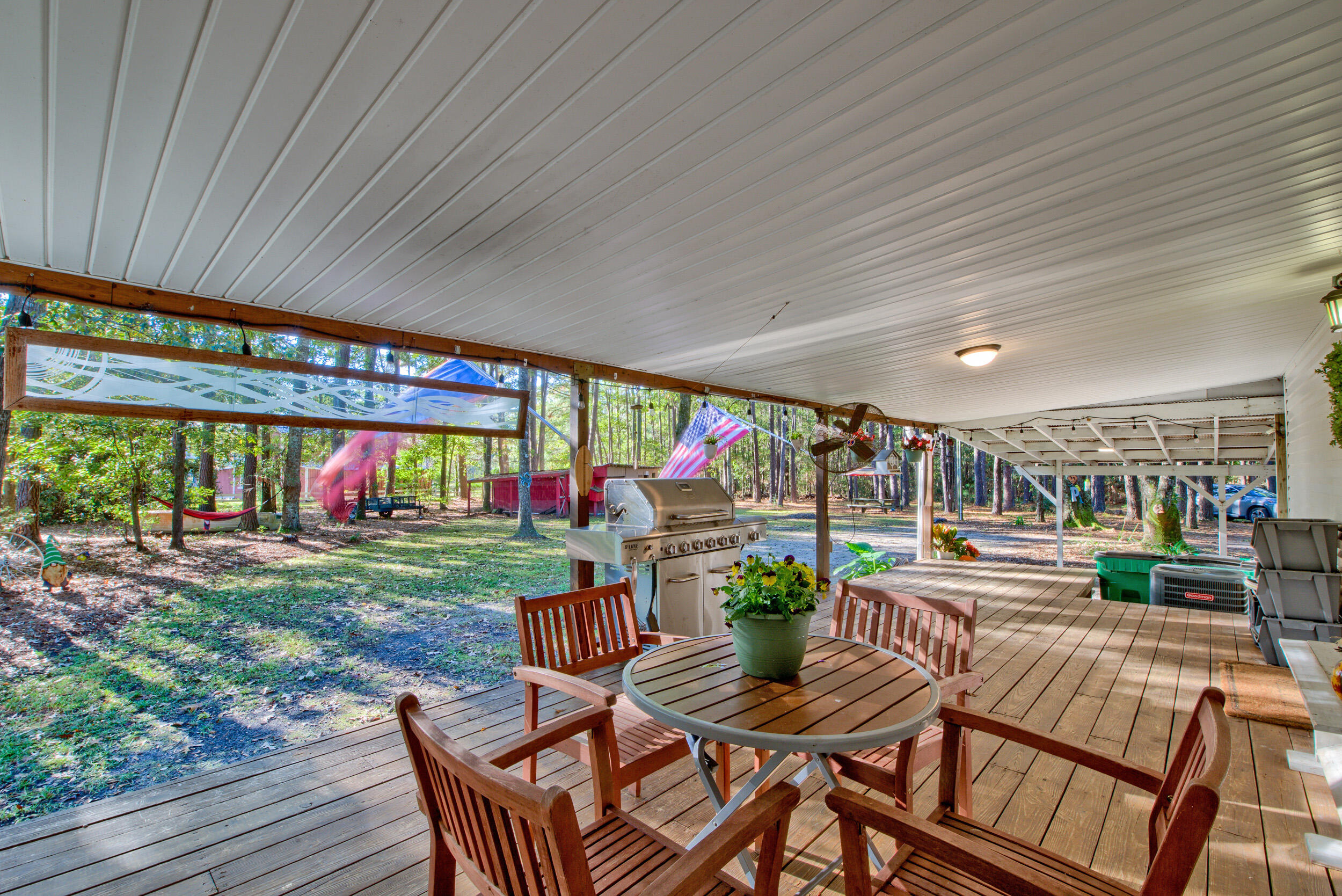 7271 George Washington Lane Awendaw, SC 29429 - Photo 7 of 50 _DSC0250-HDR(5)