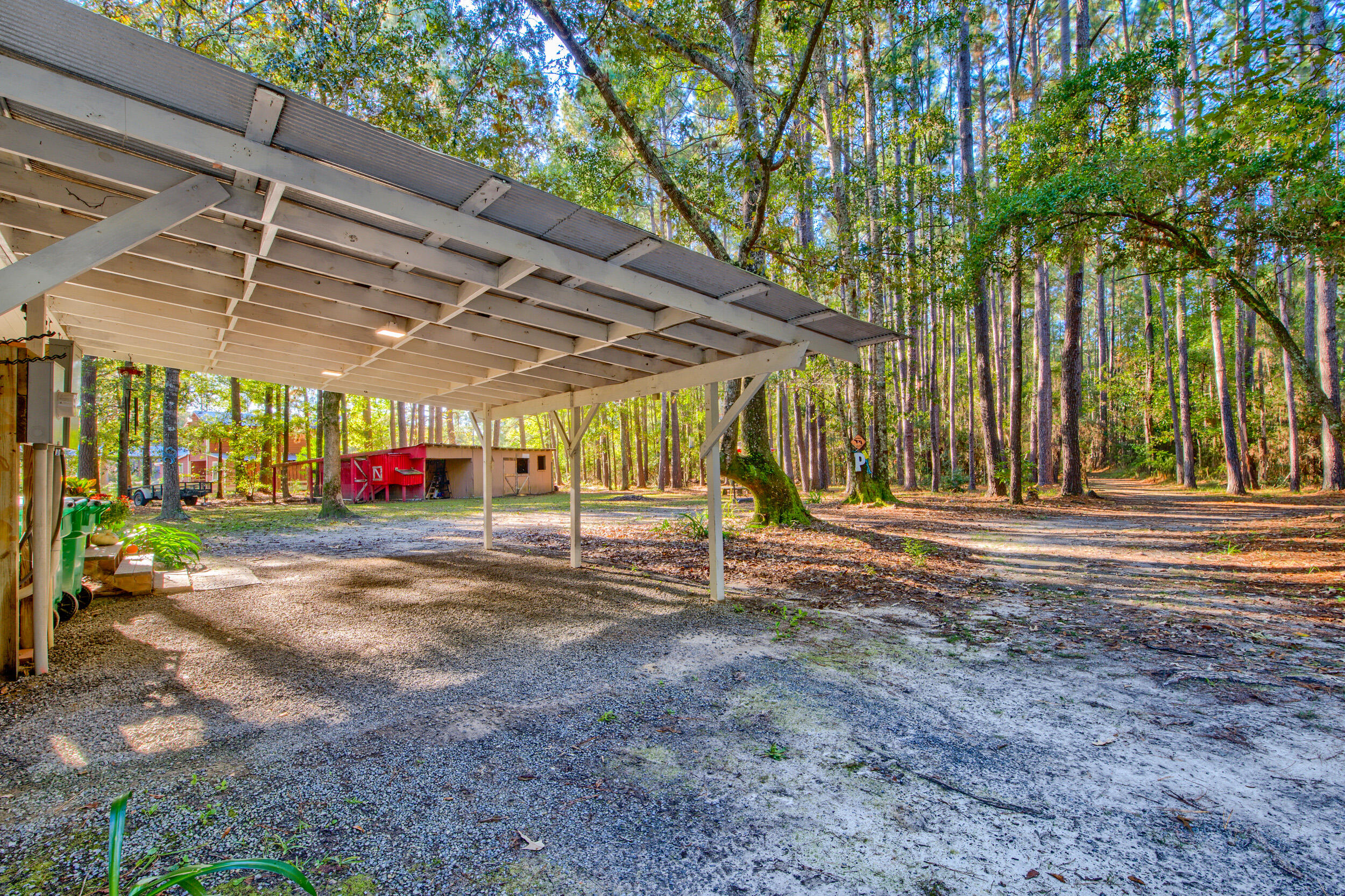 7271 George Washington Lane Awendaw, SC 29429 - Photo 8 of 50 _DSC0260-HDR(5)