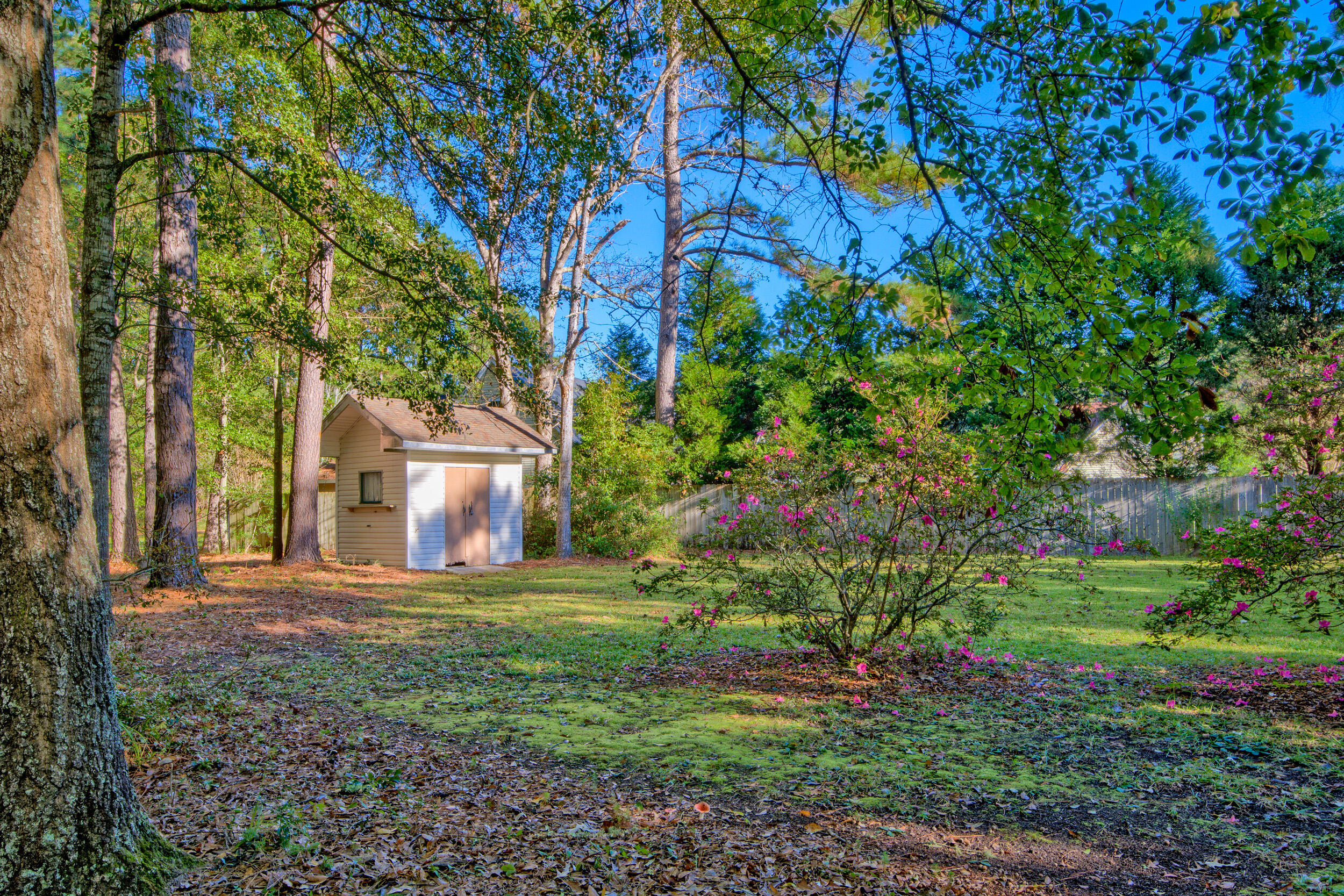 7271 George Washington Lane Awendaw, SC 29429 - Photo 9 of 50 _DSC0305-HDR(5)