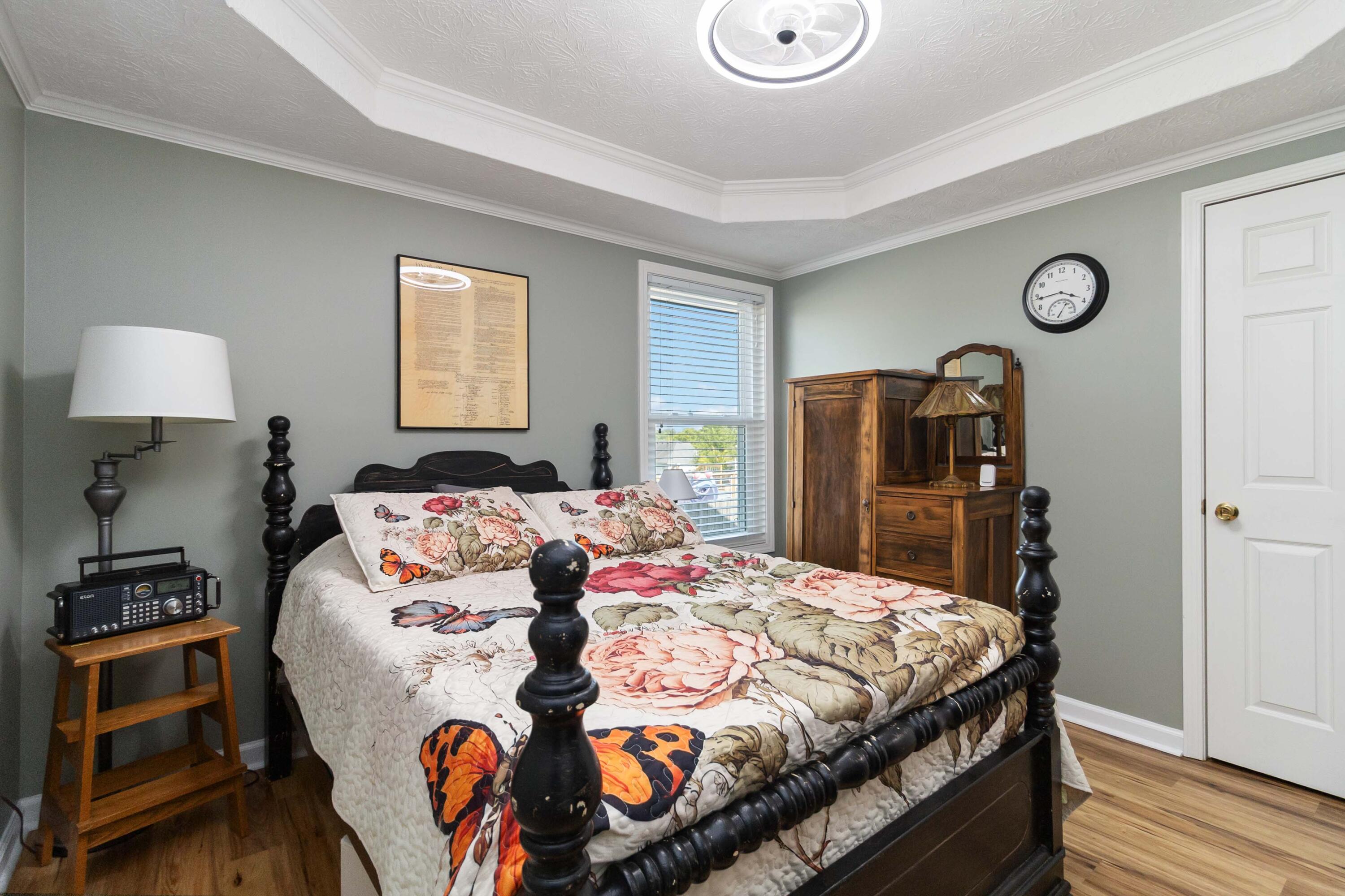 116 Cedar Ridge Road Frankfort, KY 40601 - Photo 20 of 28 016