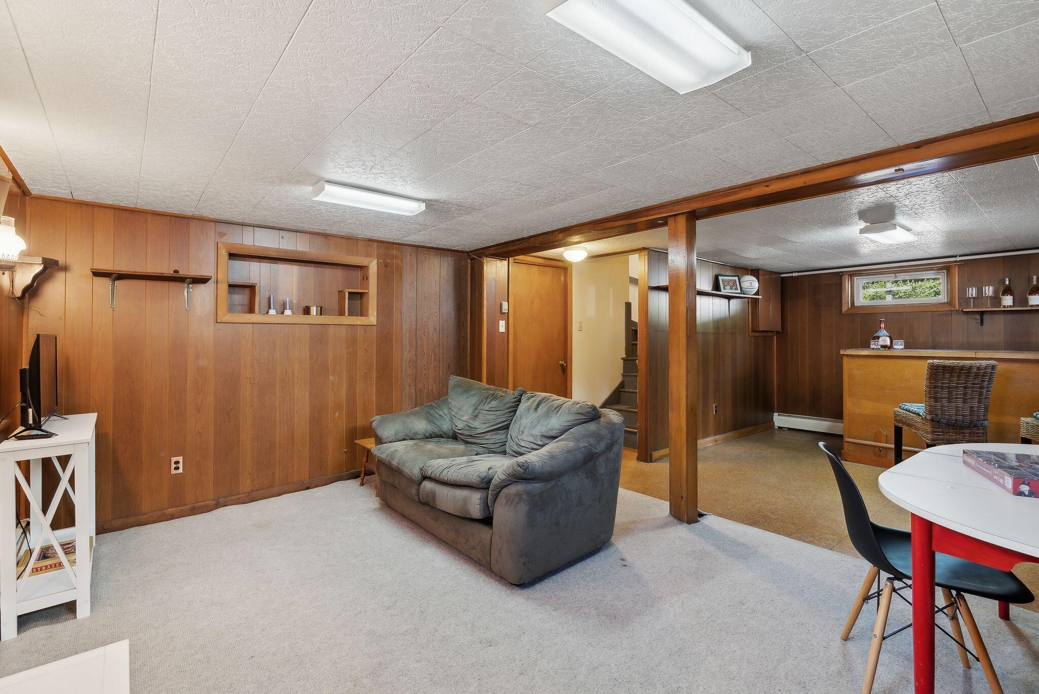 111 Bonnybriar Road South Portland, ME 04106 - Photo 34 of 41 35_DSC07938