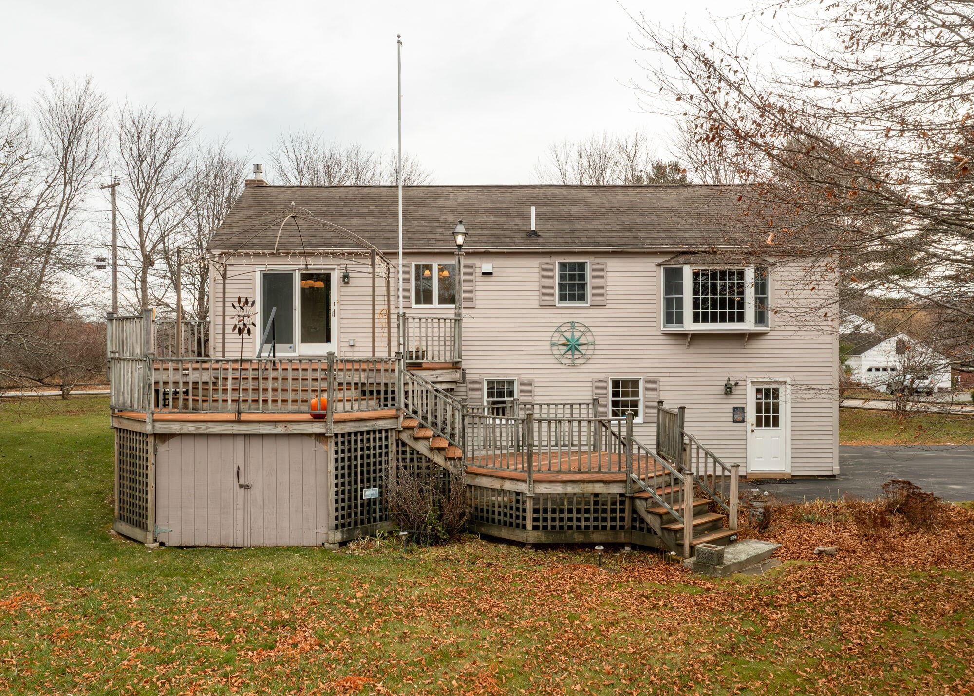 162 Fogg Road Scarborough, ME 04074 - Photo 38 of 58 162FoggRd-Scarborough-38