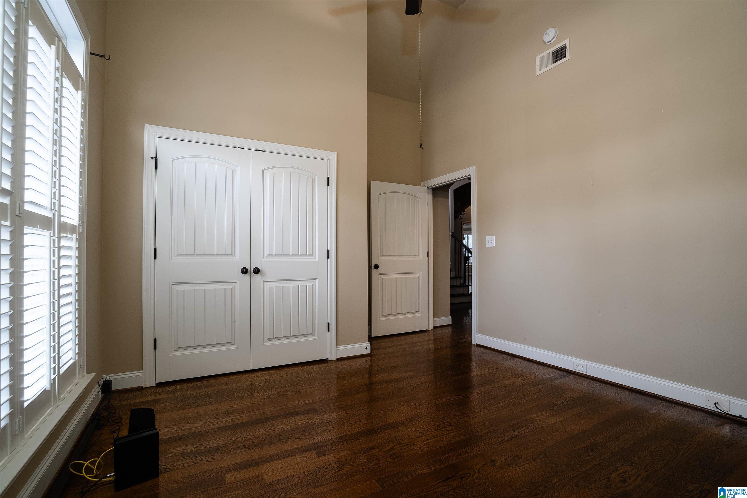 313 Macallan Drive Pelham, AL 35124 - Photo 36 of 57
