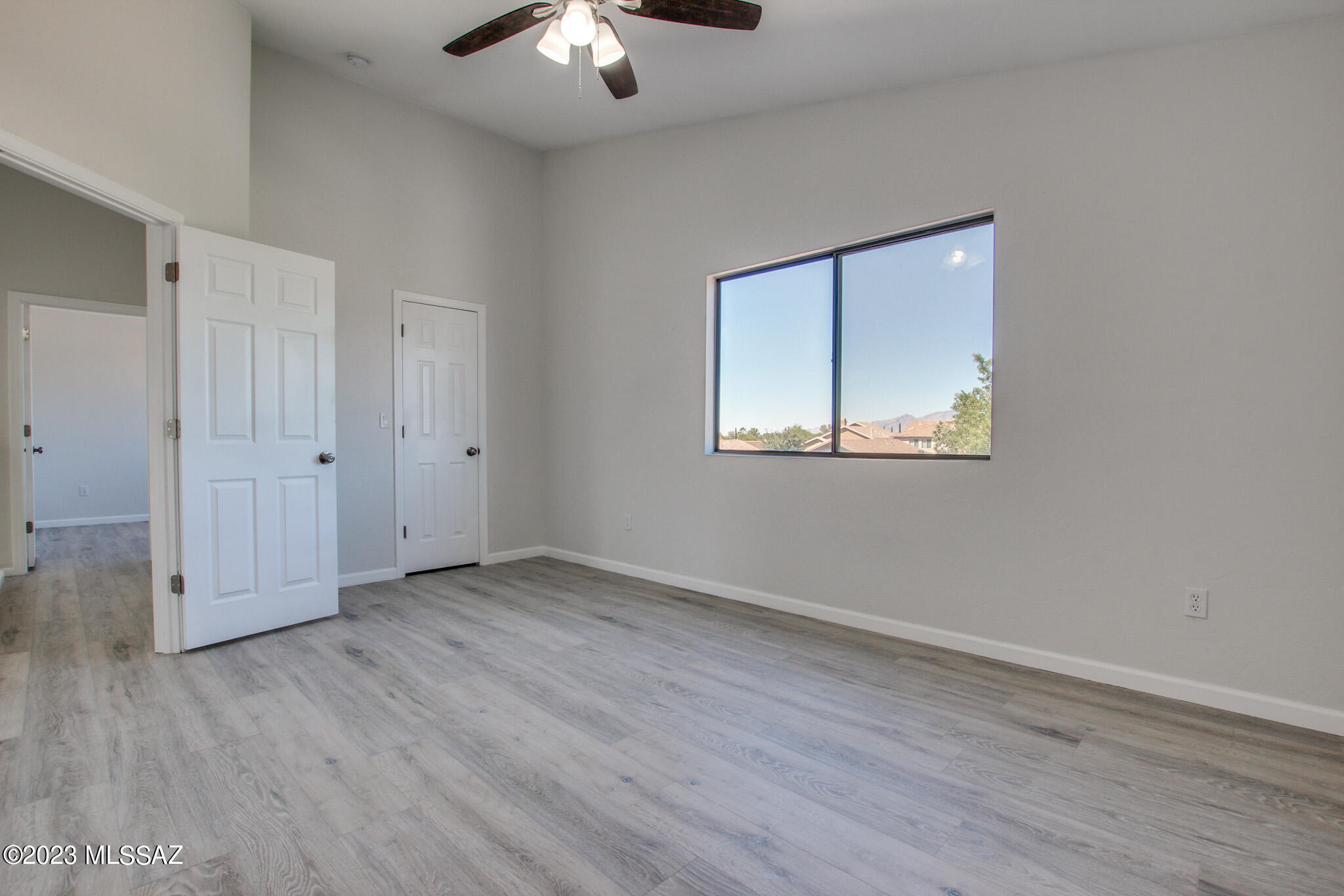 7657 South Lions Spring Way Tucson, AZ 85747 - Photo 40 of 49