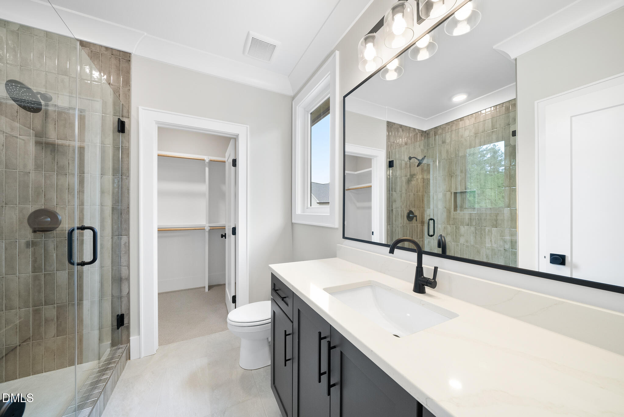 7804 Ailesbury Road Wake Forest, NC 27587 - Photo 39 of 52 DSC05741
